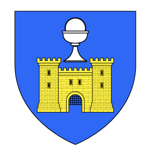 comite-jumelagee-bedarrides