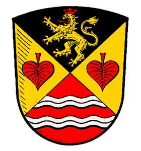 comite-jumelagee-grassenlenbach