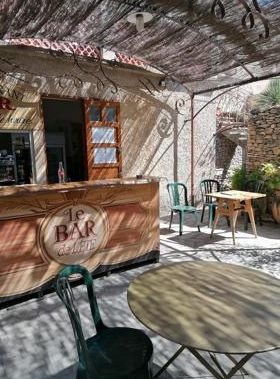 Restaurant Bellecour